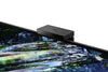 Sony XR-77A95L - EasyLounge - 18