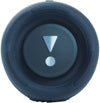 JBL Charge 5 Bleu - EasyLounge - 5