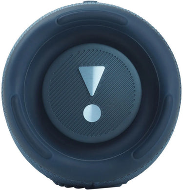 JBL Charge 5 Bleu - EasyLounge - 5
