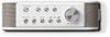 Roberts Ortus 3 Blanc - EasyLounge - 6