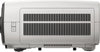 Epson EH-LS7000 - EasyLounge - 7