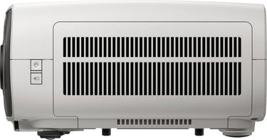 Epson EH-LS7000 - EasyLounge - 7
