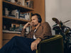 Sonos Ace Noir - EasyLounge - 5