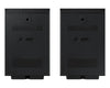 Samsung HW-Q935D - EasyLounge - 11
