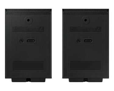 Samsung HW-Q935D - EasyLounge - 11