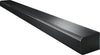 Yamaha MusicCast BAR 40 Noir - EasyLounge - 3