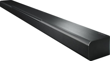Yamaha MusicCast BAR 40 Noir - EasyLounge - 3