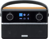 Roberts Stream 94i - EasyLounge - 2