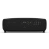 BenQ W2720i - EasyLounge - 4