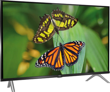 TCL 32S615 - EasyLounge - 4