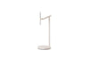 LG Electronics StanbyME 2 (27LX6TDGA) - EasyLounge - 11
