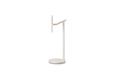 LG Electronics StanbyME 2 (27LX6TDGA) - EasyLounge - 11