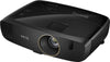 BenQ W2000 + - EasyLounge - 3