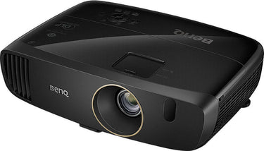BenQ W2000 + - EasyLounge - 3