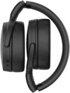 Sennheiser HD 350 BT - EasyLounge - 3