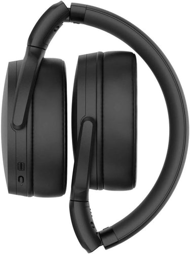 Sennheiser HD 350 BT - EasyLounge - 3