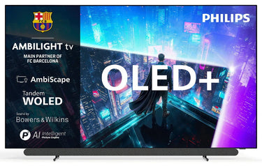 Philips 48OLED911