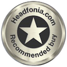 Headfonia Recommended Buy