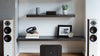 Bluesound Powernode Noir (2021) - EasyLounge - 14