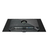 Asus ROG Swift OLED PG27AQDP - EasyLounge - 5