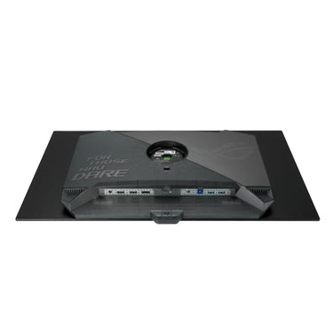 Asus ROG Swift OLED PG27AQDP - EasyLounge - 5