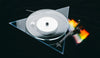 Pro-ject The Dark Side of the Moon Limited Edition - EasyLounge - 3