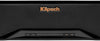 Klipsch R-4B - EasyLounge - 5