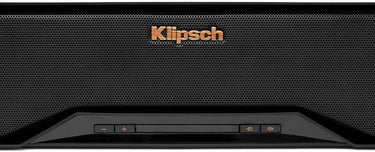 Klipsch R-4B - EasyLounge - 5