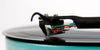 Rega Nd7 - EasyLounge - 7