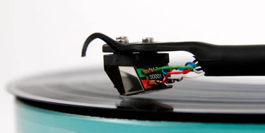 Rega Nd7 - EasyLounge - 7