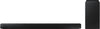 Samsung HW-Q60B - EasyLounge - 2