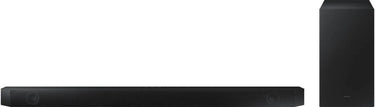 Samsung HW-Q60B - EasyLounge - 2