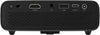 Philips PicoPix Max One Noir - EasyLounge - 2