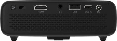 Philips PicoPix Max One Noir - EasyLounge - 2