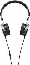 Beyerdynamic Aventho Wired Noir - EasyLounge - 4