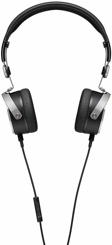 Beyerdynamic Aventho Wired Noir - EasyLounge - 4