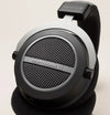 Beyerdynamic Amiron Home - EasyLounge - 13