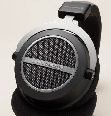 Beyerdynamic Amiron Home - EasyLounge - 13