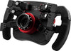 Simagic FX PRO - EasyLounge - 3