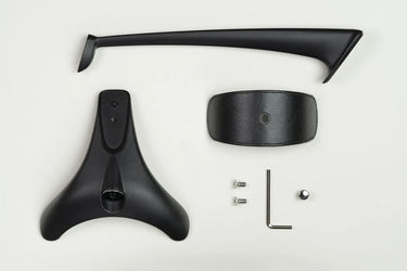 Meze Audio Manta - EasyLounge - 2