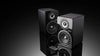 Elipson Prestige Facet 6B BT Noir - EasyLounge - 14
