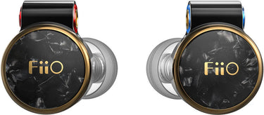 FiiO FD3 pro - EasyLounge - 3