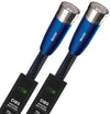 Audioquest Water XLR (0,5 m) - EasyLounge - 2