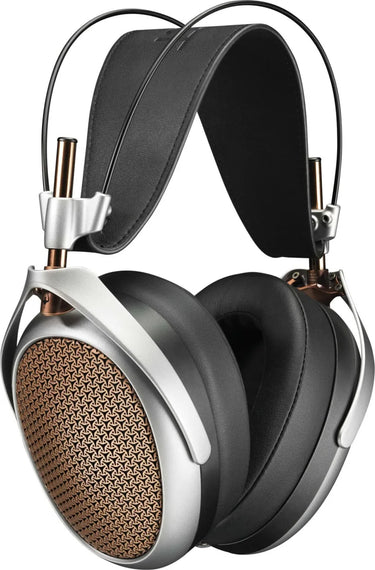 Meze Audio POET