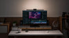 BenQ Screenbar Halo 2 - EasyLounge - 18