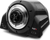Thrustmaster  T-GT II Volant+Base - EasyLounge - 5