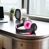 Altec Lansing ANC Wireless Kid Rose - EasyLounge - 5