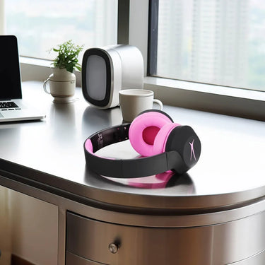 Altec Lansing ANC Wireless Kid Rose - EasyLounge - 5