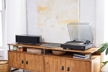 JBL Spinner BT Gold - EasyLounge - 14