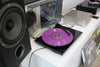 Pro-ject T1 OM 5e Noir laqué - EasyLounge - 21